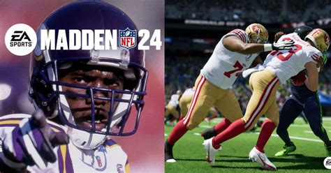 How to play 2v2 online madden 24. Things To Know About How to play 2v2 online madden 24. 