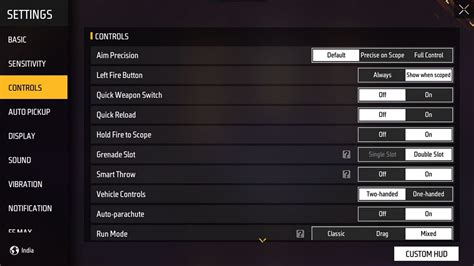 How to play Free Fire on PC Best settings keymapping and more August 2022 