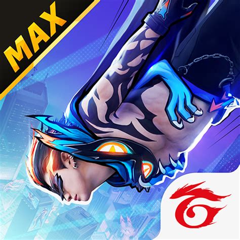 How to play Free Fire on PC in August 2022 MAX version 