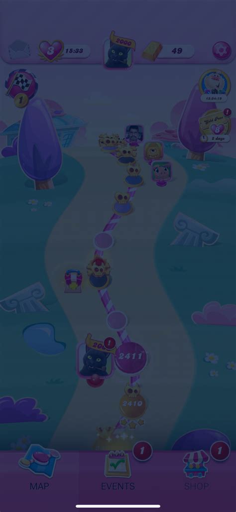 How to play King Community. 