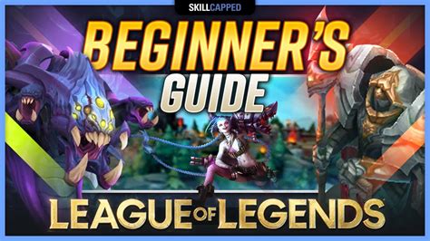 How to play League of Legends between 2 regions? - Arqade