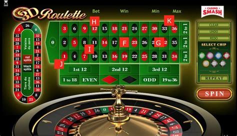bonus roulette william hill tips