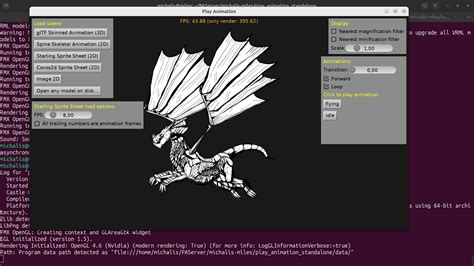 How to play a video in delphi