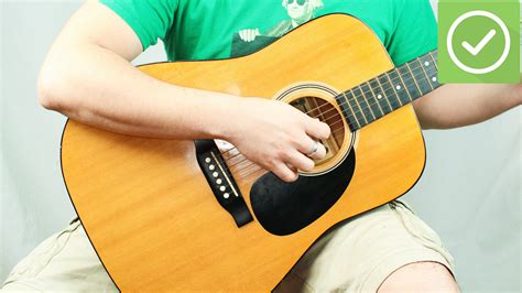 How to play acoustic guitar. Are you a guitarist looking to take your playing skills to the next level? Whether you’re a beginner or an experienced player, play along tracks can be an invaluable tool in your j... 