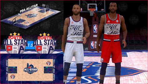 Today, i'll be showing you how to use CUSTOM ROSTERS and my PROAM CUSTOM ROSTER (PS5) in online TEAM-UP & QUICK MATCH 🎒 This tutorial is for NEXT GEN NBA 2K.... 