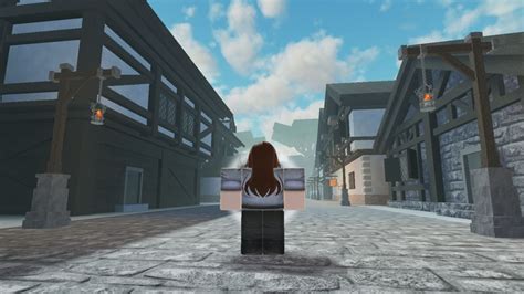 Arcane Lineage is a hardcore Roblox RPG that doesn’t want you to go it alone. You enter a world – preferably with friends – that wants to destroy you. Pick a class, complete quests, and .... 