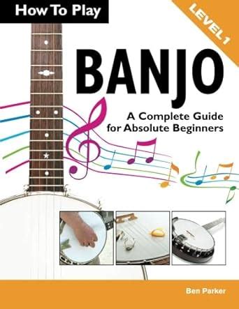 How to play banjo a complete guide for absolute beginners. - Oaxaca, cuna de la codificación iberoamericana.