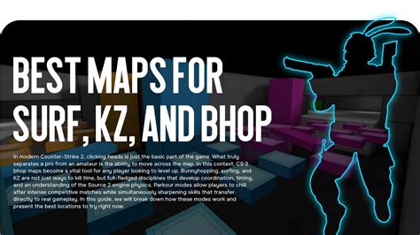 How to play bhop maps on cs2.  Track your Google Play Points Learn how ...
