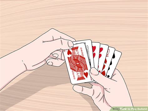 How to play bs. Things To Know About How to play bs. 