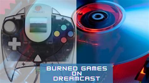 How to play burned games on dreamcast. .  <a href=https://turist66.ru/...