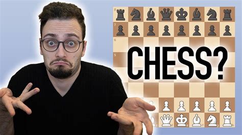How to play chess the ultimate chess for beginners guide. - Principles of fracture mechanics solution manual.