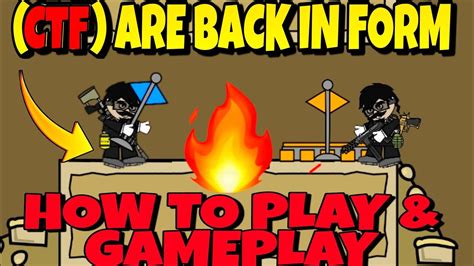 How to play ctf. .  <a href=https://xn--12-vlc0b.xn--p1ai/bvg0ds6/stipendio-addet...