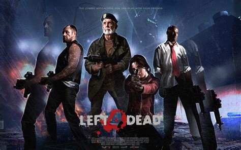 How to play dam it l4d.  As&iacute; fue mi experiencia en la campa&ntilde;a de ampliaci&...