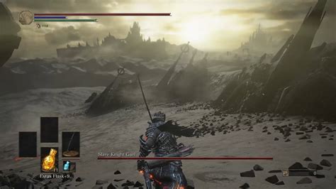 How to play dex build ds3. .  ...