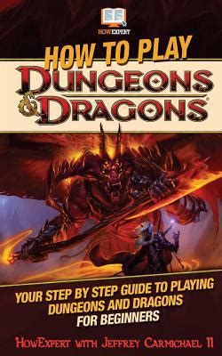 How to play dungeons and dragons your step by step guide to playing dungeons and dragons for beginners. - Marilyn monroe price and identification guide.