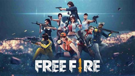 How to play free fire in pc