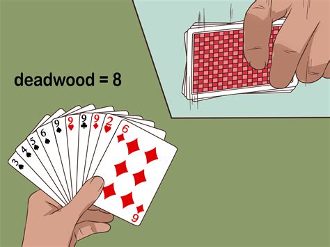 How to play gin rummy. Things To Know About How to play gin rummy. 