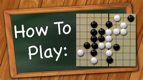 How to play gomoku. Things To Know About How to play gomoku. 