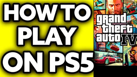 How to play gta 4 on ps5. .  <a href=https://pamosa.yobisys.in/tul7sr/in...