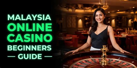 How to play in casino