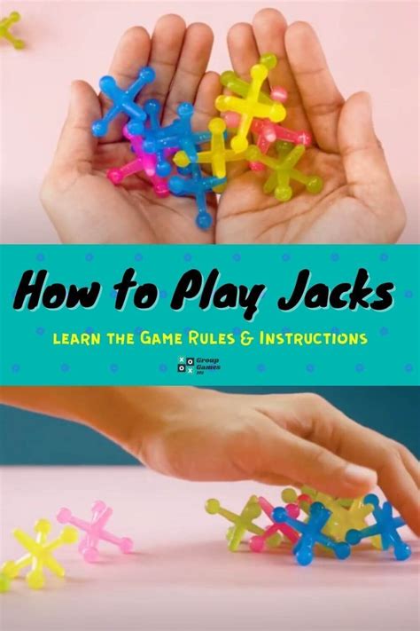 How to play jacks. Things To Know About How to play jacks. 
