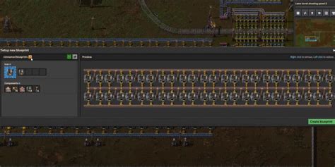 How to play lan factorio.  2.  Feb 12, 2026 · In this guide, you&rsquo;l...