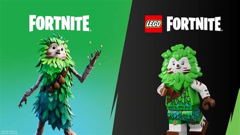 How to play lego fortnite. Choose your world settings and then click Start. Welcome to LEGO Fortnite! Did this article resolve the issue? Have a look at these trending articles or let us know how we can help … 