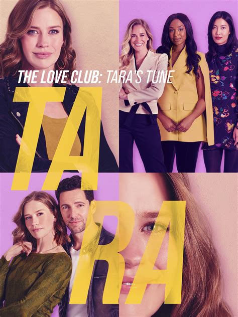 How to play love in this club