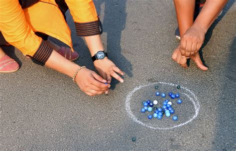 How to play marbles. Things To Know About How to play marbles. 