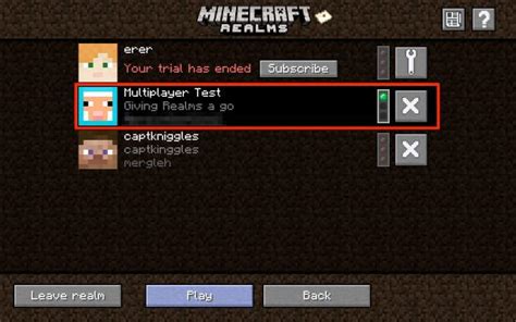 How to play minecraft java multiplayer