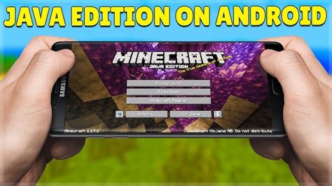 How to play minecraft mobile with pc
