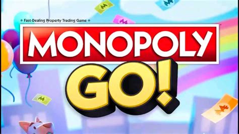 How to play monopoly go. Aug 5, 2023 ... Your browser can't play this video. Learn more ... MONOPOLY GO TIPS AND TRICKS ... GREAT Monopoly Go Tips and Tricks Use these Strategies for ... 