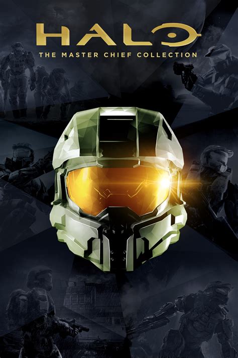 How to play multiplayer campaign on halo master chief collection xbox.  Yes, yo...