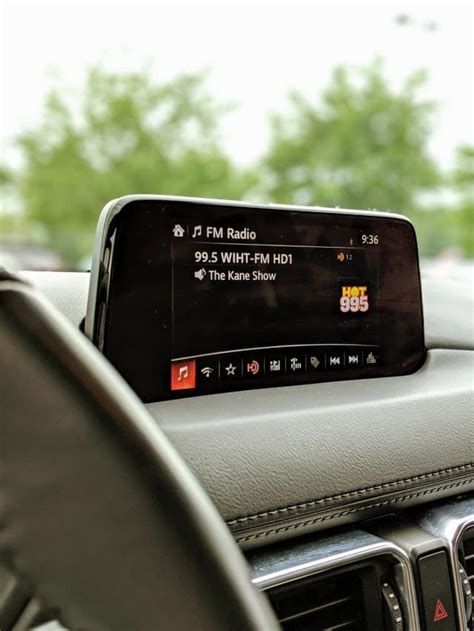 How to play music from phone to car. Bottom line. For the best listening experience in your car, choose a USB input or HD radio, depending on how you prefer to access your music. However, the connection alone doesn’t ensure optimal ... 
