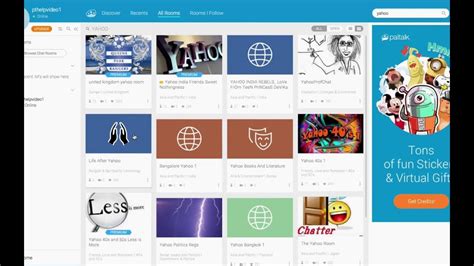 How to play music in paltalk