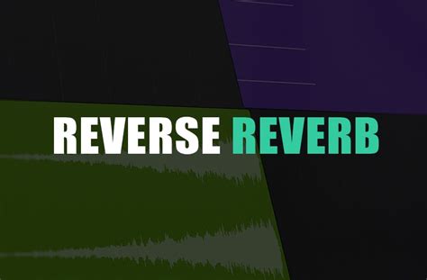 How to play music in reverse