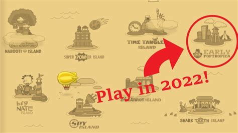 How to play old poptropica islands on chromebook. 10. Spy Island. Spy Island is home to the evil organization Bald and Dangerous (B.A.D.), who are vaporizing the hair of the local poptropicans. This classic … 