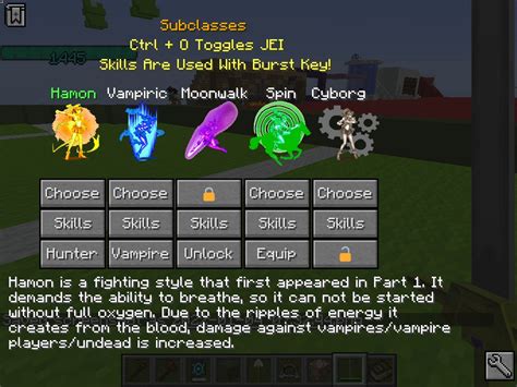 How to play on modded minecraft servers