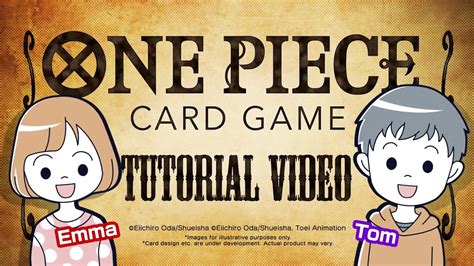 How to play one piece card game. Things To Know About How to play one piece card game. 