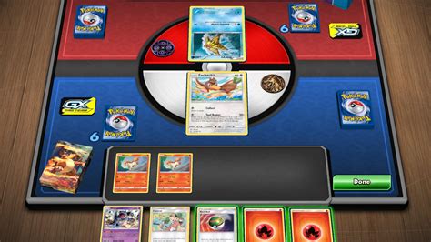 How to play pokemon. Jul 30, 2020 · In this video I will teach you How to Play The Pokemon Trading Card Game (TCG) through a demonstration game. A Step by Step Tutorial is provided and hopefull... 