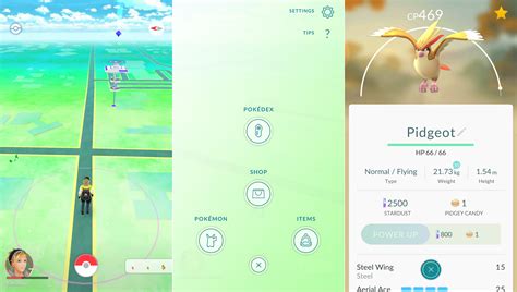 How to play pokemon go. How to Play Pokémon Go. Last Updated: August 24, 2016 - 4:23 EDT. Hopefully, by now, you've downloaded and installed Pokémon Go on your mobile device, … 