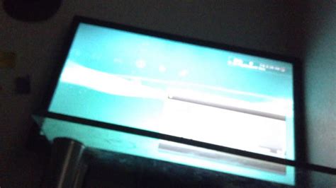 How to play roblox on ps3 YouTube. 