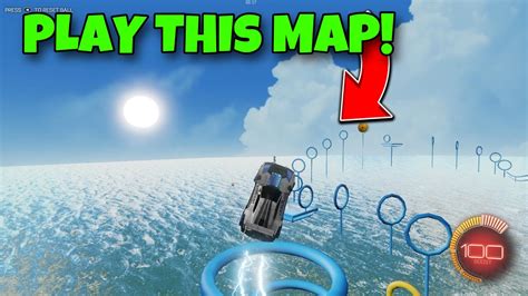 How to play rocket league rings map.  Now you&rsquo;ll know exactly how p...