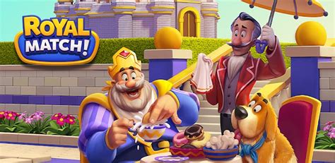 How to play royal match. How to play Royal Match with GameLoop on PC. 1. Download GameLoop from the official website, then run the exe file to install GameLoop. 2. Open GameLoop and search for “Royal Match” , find Royal Match in the search results and click “Install”. 3. 