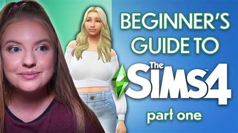 How to play sims 4. Technically speaking, Sims in The Sims 4 don't have to die: even the inevitable death from old age can be staved off almost indefinitely using satisfaction rewards, or even averted forever by ... 