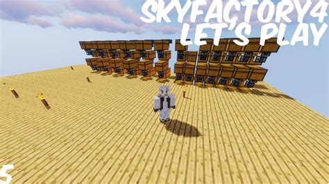 How to play sky factory 4. .  <a href=https://xn--12-vlc0b.xn--p1ai/zjaqp/...