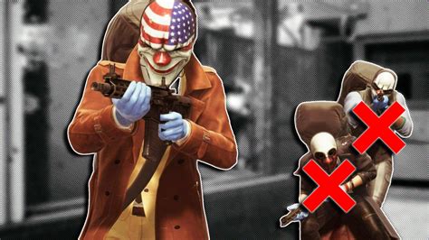 How to play solo payday 3. How To Play Solo In Payday 3. While Payday 3 doesn't give you a clear Single-player button to click on, you can play each heist solely using a brief trick. Now, … 