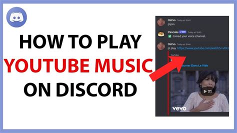 How to play songs on Discord? Here