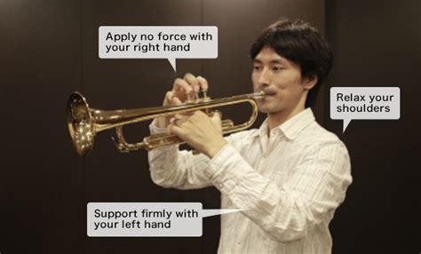 How to play the trumpet. Request & vote songs or connect to us on discord! https://discord.gg/4Gzb48UGet access to downloadable sheet music: https://www.patreon.com/easymusiclessonYo... 