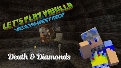 How to play vanilla minecraft